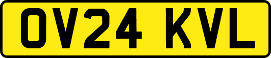 OV24KVL