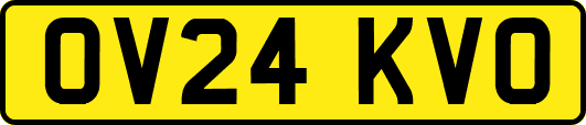 OV24KVO