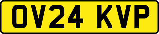 OV24KVP