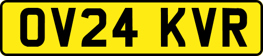 OV24KVR