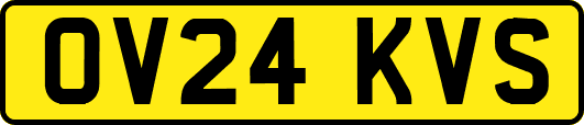OV24KVS