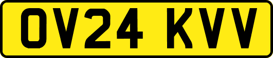 OV24KVV