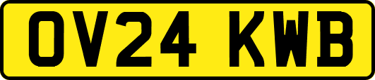 OV24KWB
