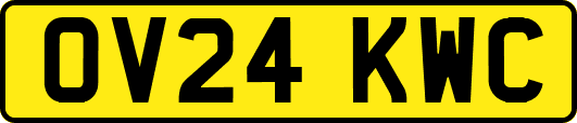 OV24KWC
