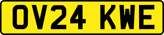 OV24KWE