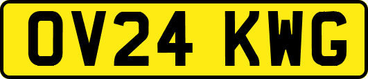 OV24KWG