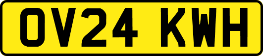 OV24KWH