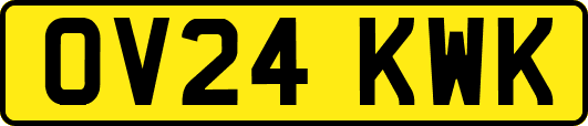OV24KWK