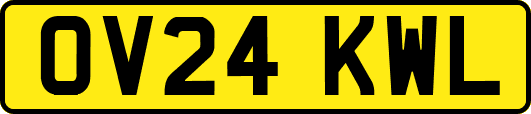 OV24KWL