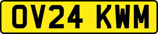 OV24KWM