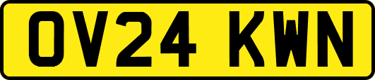 OV24KWN