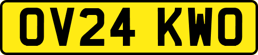 OV24KWO