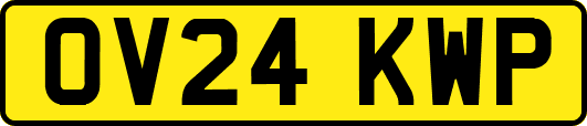 OV24KWP
