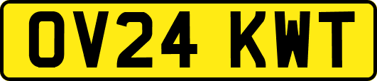 OV24KWT