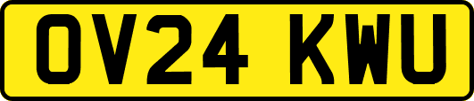OV24KWU