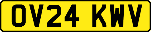 OV24KWV