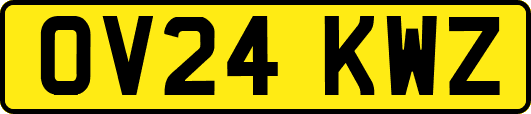 OV24KWZ