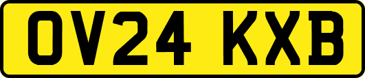 OV24KXB