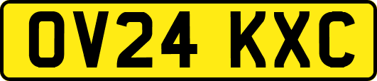 OV24KXC