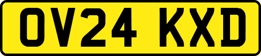 OV24KXD