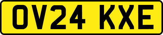 OV24KXE