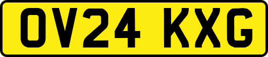 OV24KXG