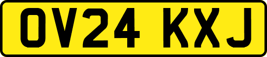 OV24KXJ