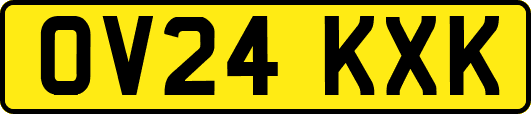 OV24KXK