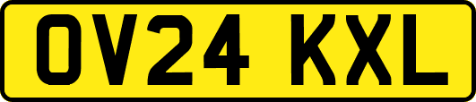 OV24KXL