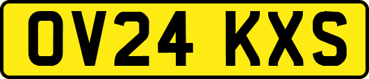OV24KXS