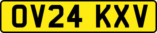 OV24KXV