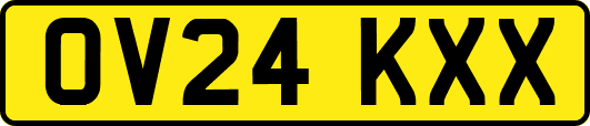 OV24KXX