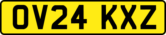 OV24KXZ