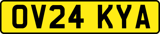 OV24KYA