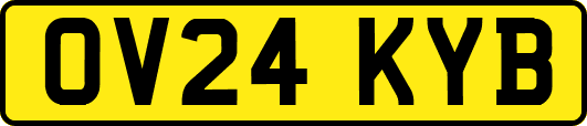OV24KYB