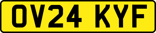 OV24KYF