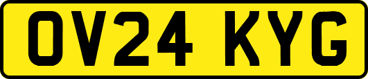 OV24KYG