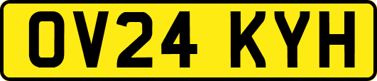 OV24KYH