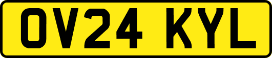 OV24KYL