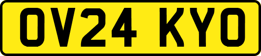 OV24KYO