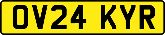 OV24KYR