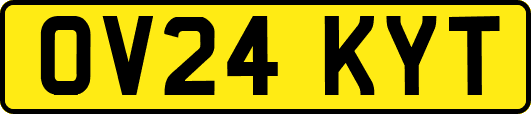 OV24KYT