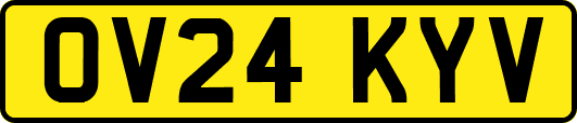 OV24KYV