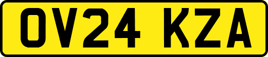 OV24KZA