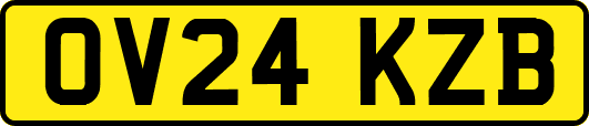 OV24KZB