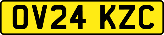 OV24KZC