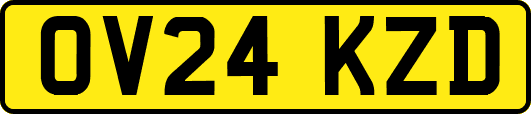 OV24KZD
