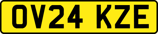 OV24KZE