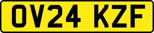 OV24KZF