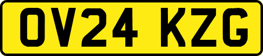 OV24KZG